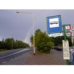 Zdjęcia użytkowników LG GD510