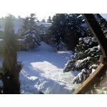 ZDJĘCIA Z TEGO TELEFONU