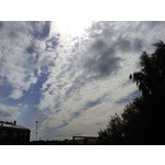 Zdjęcia użytkowników LG GD510