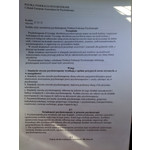 Zdjęcia użytkowników LG GD510