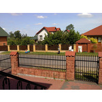 Zdjęcia użytkowników LG GD510