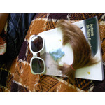 Zdjęcia użytkowników LG GD510