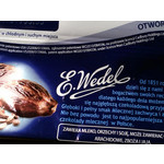 Zdjęcia użytkowników LG GD550