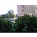 Zdjęcia użytkowników LG GD880 Mini