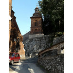 Zdjęcia użytkowników LG GM360 Snap