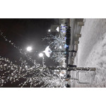 Zdjęcia użytkowników LG GM360 Snap