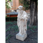 Zdjęcia użytkowników LG GM360 Snap