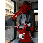 Zdjęcia użytkowników LG GM360 Snap