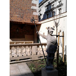 Zdjęcia użytkowników LG GM360 Snap