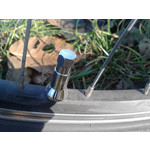 Zdjęcia użytkowników LG GM360 Snap