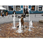 Zdjęcia użytkowników LG GM360 Snap