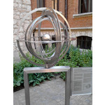 Zdjęcia użytkowników LG GM360 Snap