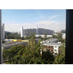 Zdjęcia użytkowników LG GM360 Snap