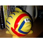 Zdjęcia użytkowników LG GM360 Snap