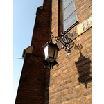 Zdjęcia użytkowników LG GM360 Snap