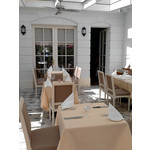 Zdjęcia użytkowników LG GM360 Snap