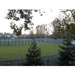 Zdjęcia użytkowników LG GM360 Snap