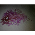 Zdjęcia użytkowników LG GM360 Snap