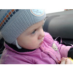 Zdjęcia użytkowników LG GM360 Snap