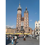 Zdjęcia użytkowników LG GM360 Snap