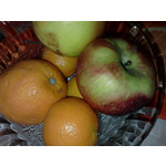 Zdjęcia użytkowników LG GM360 Snap