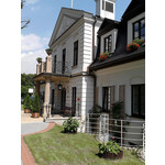 Zdjęcia użytkowników LG GM360 Snap