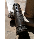 Zdjęcia użytkowników LG GM360 Snap