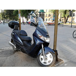 Zdjęcia użytkowników LG GM360 Snap