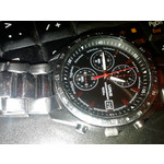 Zdjęcia użytkowników LG GM360 Snap