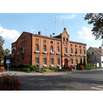 Zdjęcia użytkowników LG GM360 Snap