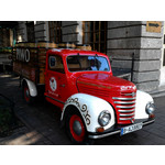 Zdjęcia użytkowników LG GM360 Snap