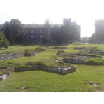 Zdjęcia użytkowników LG GM360 Snap