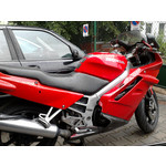 Zdjęcia użytkowników LG GM360 Snap