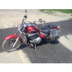 Zdjęcia użytkowników LG GT540