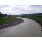 Zdjęcia użytkowników LG GT540