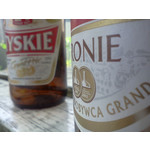 Zdjęcia użytkowników LG GT540