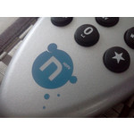 Zdjęcia użytkowników LG GT540