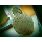 Zdjęcia użytkowników LG GT540