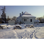 Zdjęcia użytkowników LG GT540