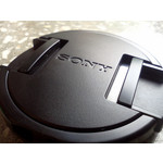 Zdjęcia użytkowników LG GT540