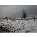 Zdjęcia użytkowników LG GT540