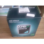 Zdjęcia użytkowników LG GT540