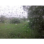 Zdjęcia użytkowników LG GT540