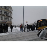 ZDJĘCIA Z TEGO TELEFONU