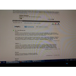 Zdjęcia użytkowników LG GX500 Zdjęcia użytkowników LG GX500