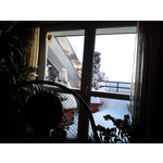 ZDJĘCIA Z TEGO TELEFONU