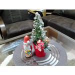 ZDJĘCIA Z TEGO TELEFONU