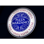 ZDJĘCIA Z TEGO TELEFONU