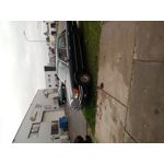 ZDJĘCIA Z TEGO TELEFONU