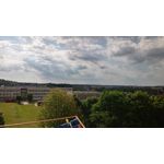 Zdjęcia użytkowników LG K10 2017 M250e Zdjęcia użytkowników LG K10 2017 M250e